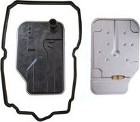 Фильтр АКПП Alco Filters для Mercedes-Benz GL-Класс I (X164) 2006-2012. Артикул TR-079