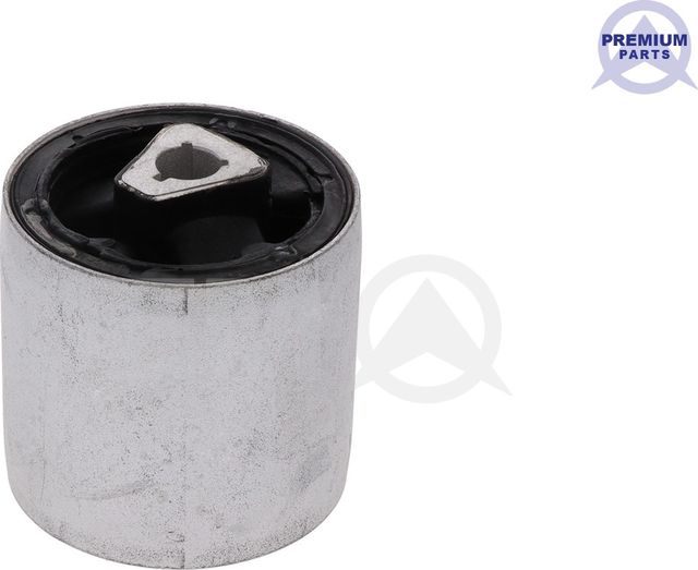 Сайлентблок переднего рычага подвески Sidem. Артикул 821722