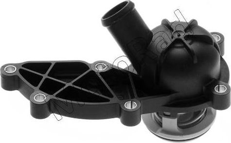 Термостат MotoRad. Артикул 506-88K