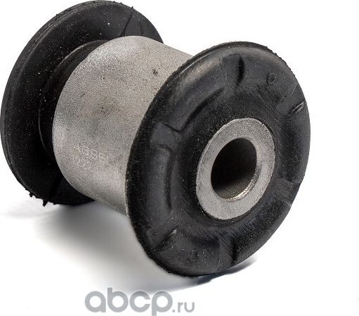 Сайлентблок рычага передней подвески (Absel) Absel. Артикул WG328042