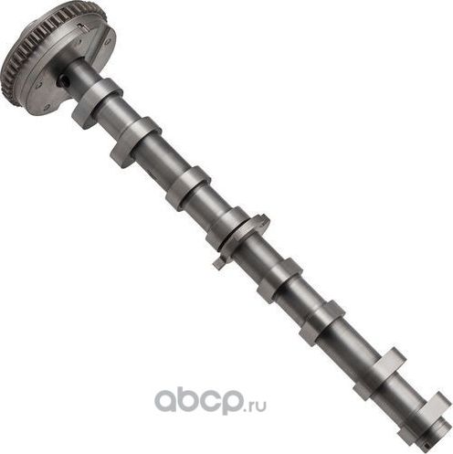 Z18044R_Распредвал впускной VAG 1.8 TFSI 16V (BYT,BZB,CABA,CABB,CABD,CDAA,CDHA,C (Zikmar). Артикул Z18044R