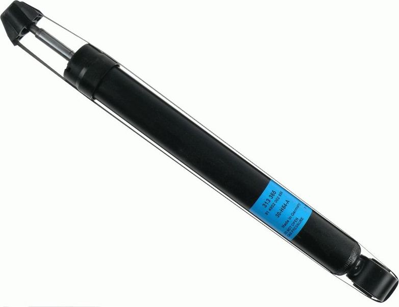 Амортизатор SACHS. Артикул 313 365