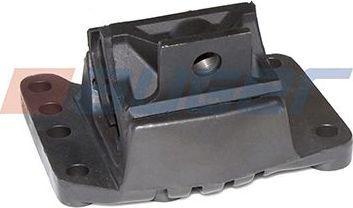 Подушка (опора) двигателя Auger левая для Mercedes-Benz SK 1987-1996. Артикул 65221