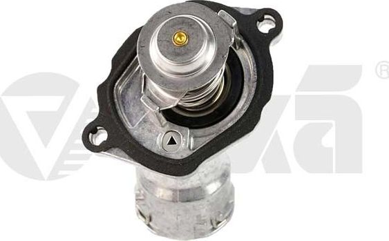 Термостат Vika. Артикул 19769001