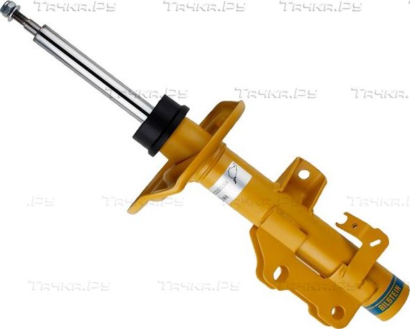 Амортизатор Bilstein B6 Performance. Артикул 22-281968