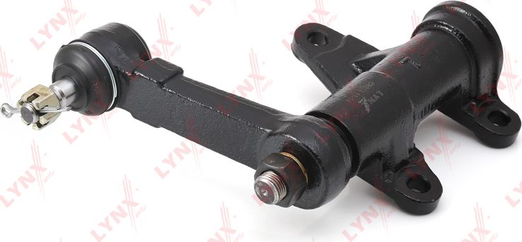 Маятниковый рычаг LYNXauto. Артикул C6013