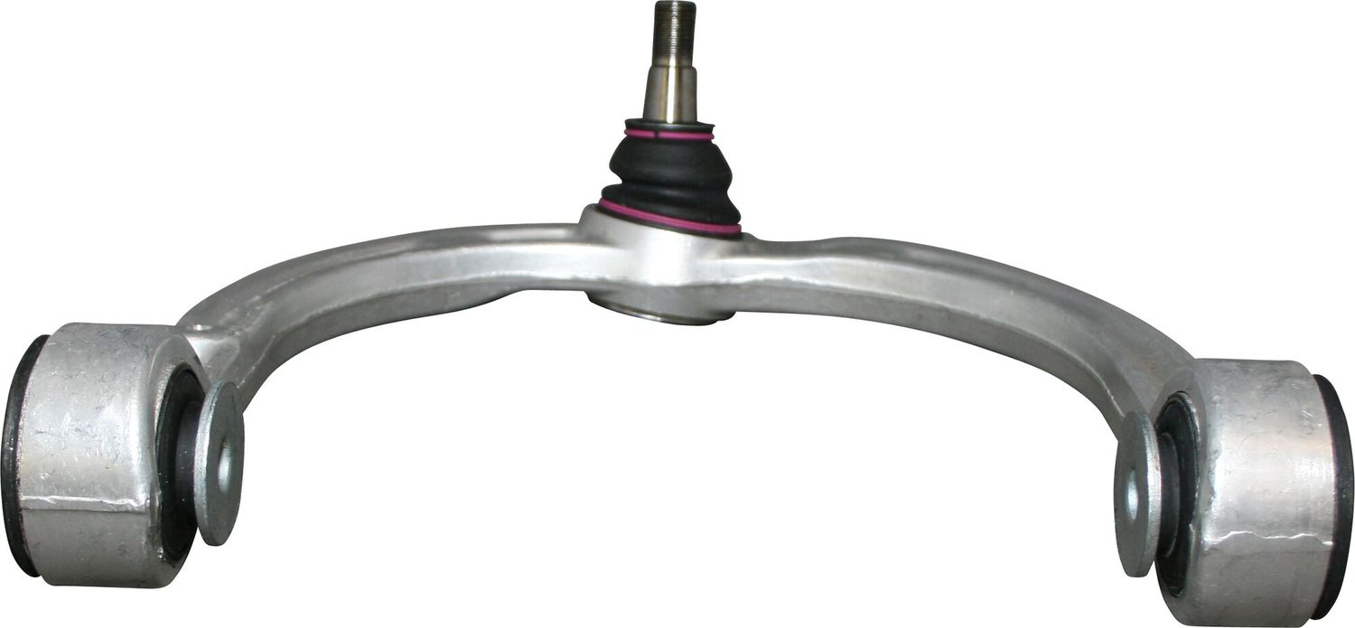 Поперечный рычаг передней подвески JP Group. Артикул 1340102170