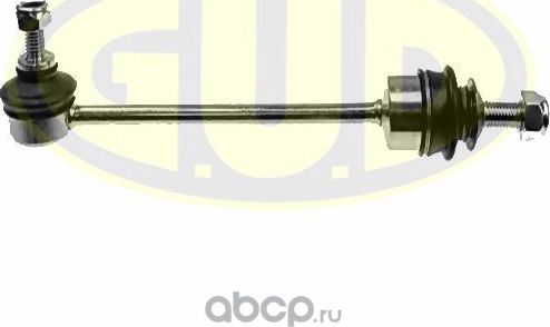 ТЯГА СТАБ (G.u.d). Артикул GSP301281