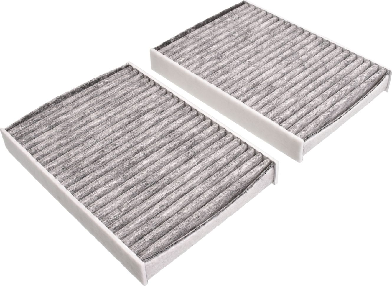 Салонный фильтр Blue Print. Артикул ADB112520