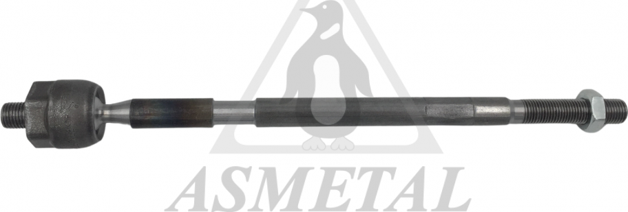 Рулевая тяга Asmetal. Артикул 20VW2040