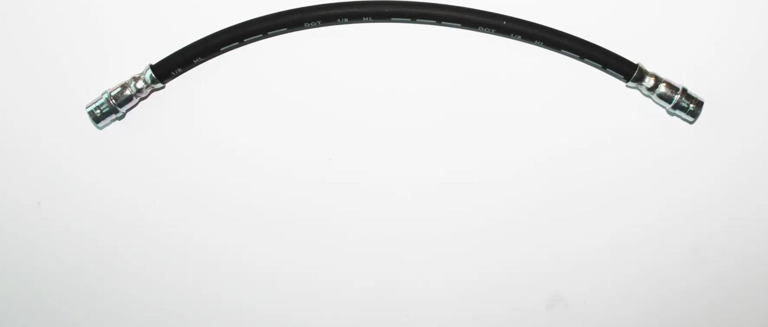 Тормозной шланг Brembo ESSENTIAL LINE. Артикул T 85 198