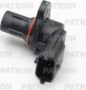 Датчик положения распредвала Patron для УАЗ Patriot I 2006-2025. Артикул PE40203