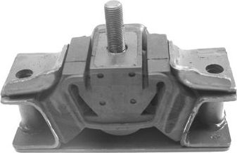 Подушка (опора) КПП Corteco. Артикул 21653135