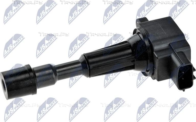 Катушка зажигания NTY. Артикул ECZ-MZ-012