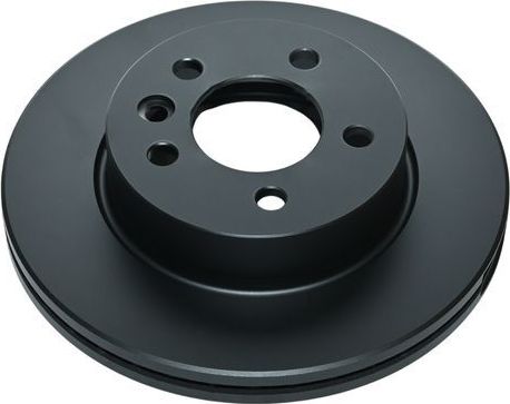 Тормозной диск Zentparts. Артикул Z06679
