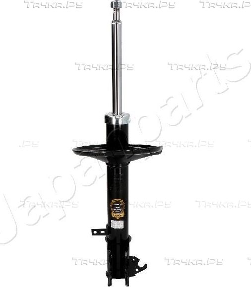 Амортизатор Japanparts. Артикул MM-22073