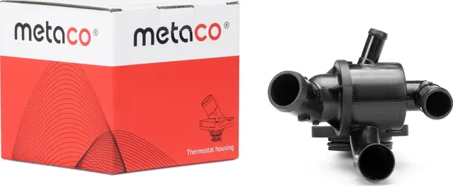 Термостат (Metaco). Артикул 1520177