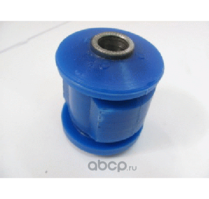 T028S ФОРТУНА 48725-20030 T028S САЙЛЕНТБЛОКИ ПОЛИУРЕТАНОВЫЕ. Артикул T028S