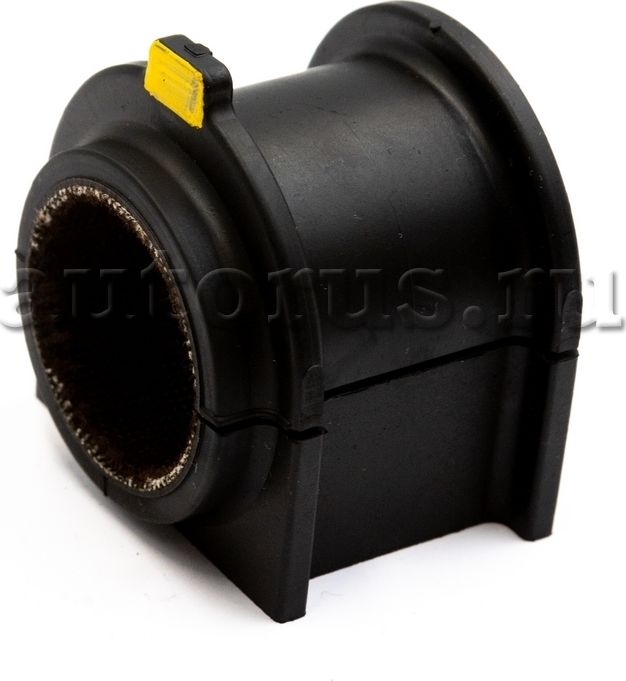 Втулка стабилизатора Toyota. Артикул 4881560260