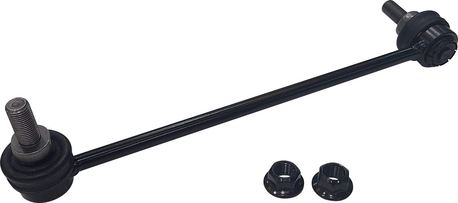 Стойка (тяга) стабилизатора CTR. Артикул CL0811R