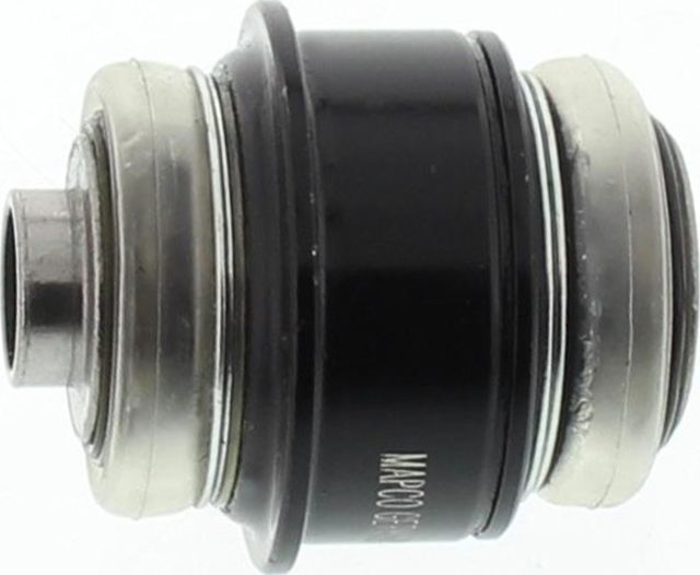 Сайлентблок заднего рычага подвески MAPCO правый/левый для BMW X5 I (E53) 2000-2006. Артикул 59622