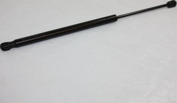 Амортизатор (упор) багажника Automega правый/левый для Opel Vectra C 2002-2009. Артикул 100100310