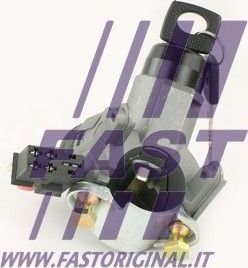 Замок зажигания Fast для Mercedes-Benz Sprinter 901, 902 1995-2006. Артикул FT82347
