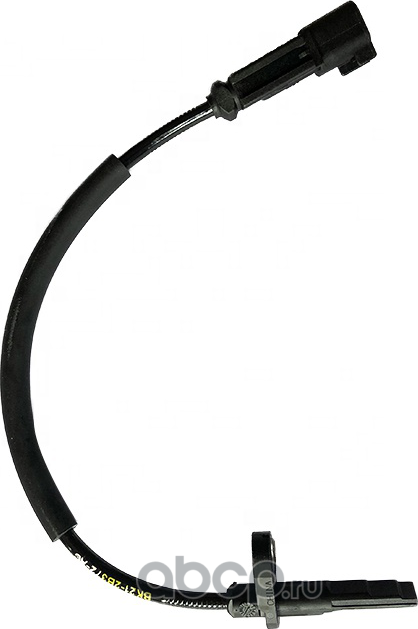 Датчик ABS Ford. Артикул 1763975