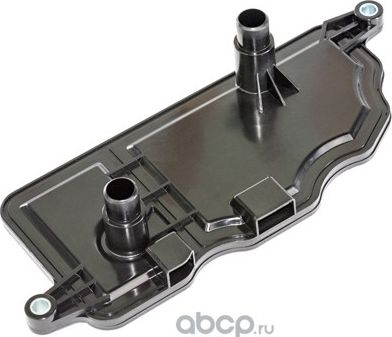 Фильтр трансмиссии COB-WEB SF512. Артикул SF512