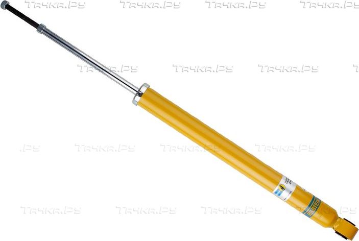 Амортизатор Bilstein B6 Performance задний для Suzuki Vitara II 2015-2026. Артикул 24-282390