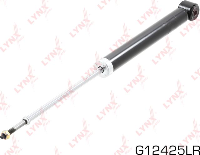 Амортизатор LYNXauto. Артикул G12425LR