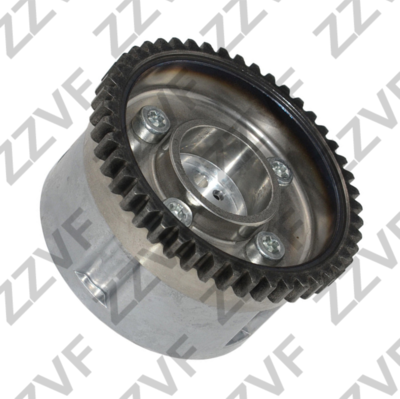 Шестерня распредвала ZZVF. Артикул ZV3422H