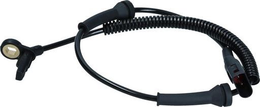 Датчик ABS Kamoka передний для Ford Tourneo Connect I 2002-2013. Артикул 1060195