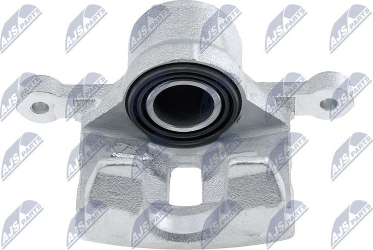 Тормозной суппорт NTY. Артикул HZT-HY-522