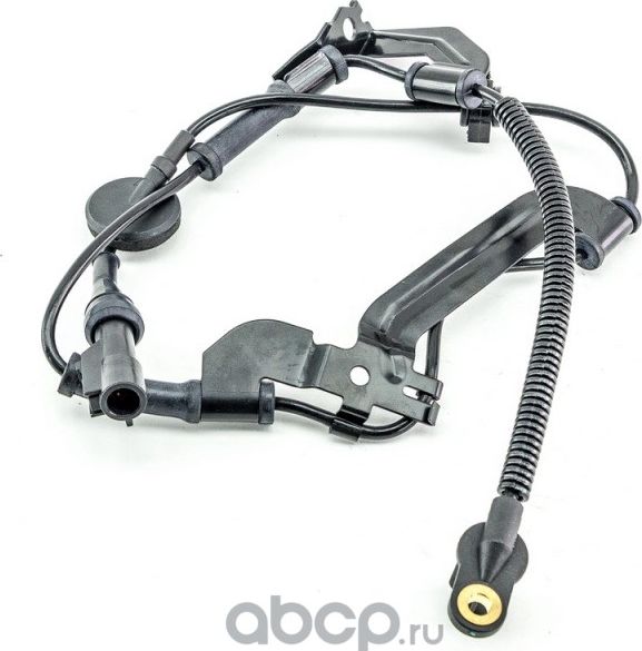 Датчик АБС левый (Dominant). Артикул FO48021948