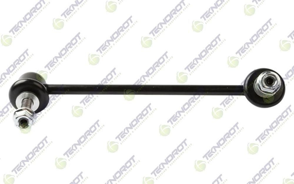 Стойка (тяга) стабилизатора Teknorot. Артикул N-397A