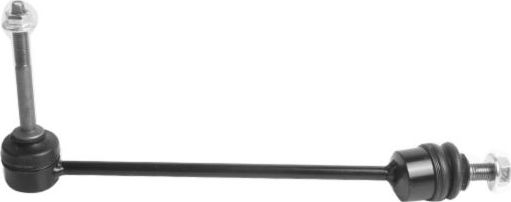 Стойка (тяга) стабилизатора CTR передняя левая для Mercedes-Benz S-Класс VI (W222, C217) 2013-2026. Артикул CL0932L