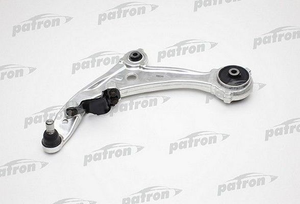 Поперечный рычаг Patron. Артикул PS5210L