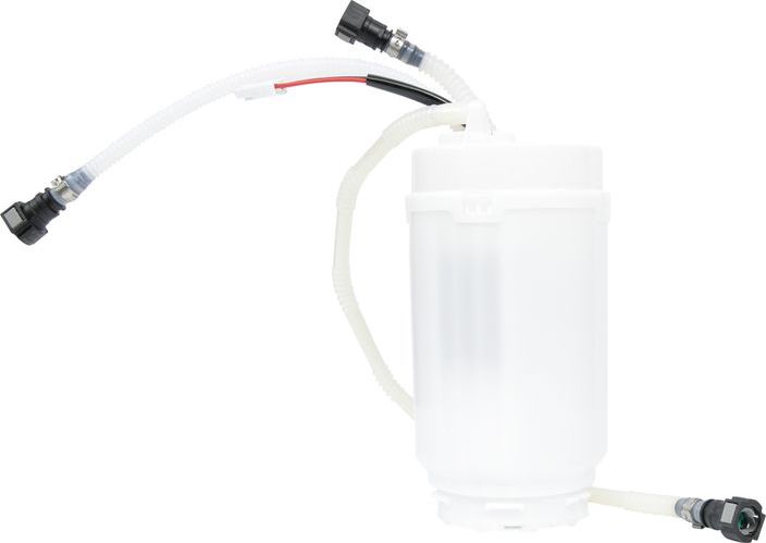 Бензонасос (топливный насос) Continental (Siemens/VDO). Артикул 2803580130302