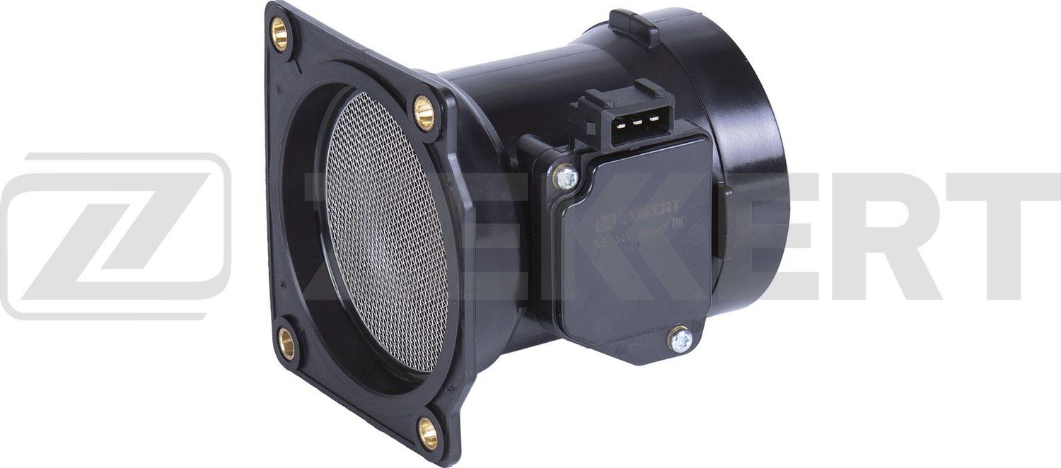 Датчик абсолютного давления (ДАД, MAP) Zekkert. Артикул SE-1083