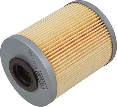 Топливный фильтр Stellox. Артикул 21-00797-SX