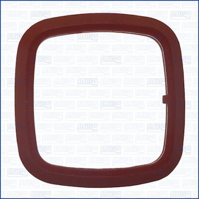 Прокладка впускного коллектора Ajusa. Артикул 13253300