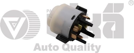 Замок зажигания Vika для Volkswagen Sharan I 1995-2010. Артикул 99050035501