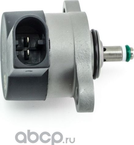 Регулятор давления топлива (Dominant). Артикул MB61010780149