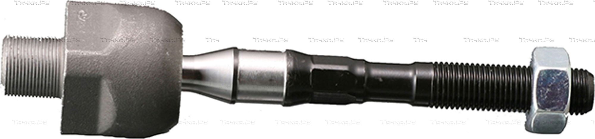 Рулевая тяга CTR для Infiniti G IV 2008-2013. Артикул CR0489