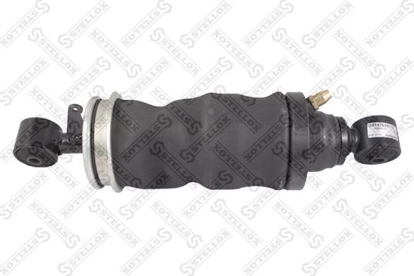 Амортизатор кабины Stellox. Артикул 87-03393-SX
