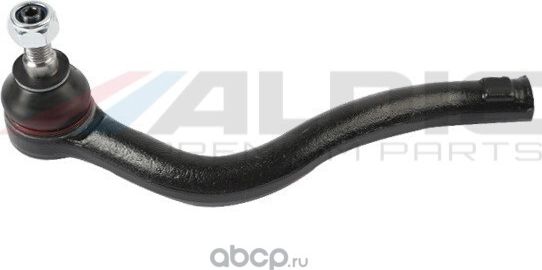 Рулевойнаконечник левый FORD(GALAXY), VAG(ALHAMBRA,SHARAN) (Alpic). Артикул ARE270L