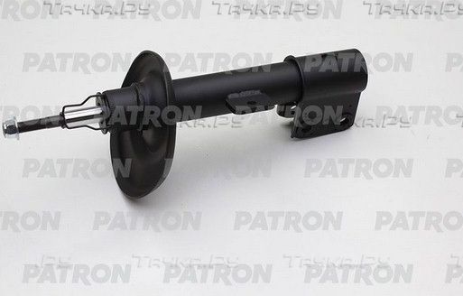 Амортизатор Patron. Артикул PSA333769
