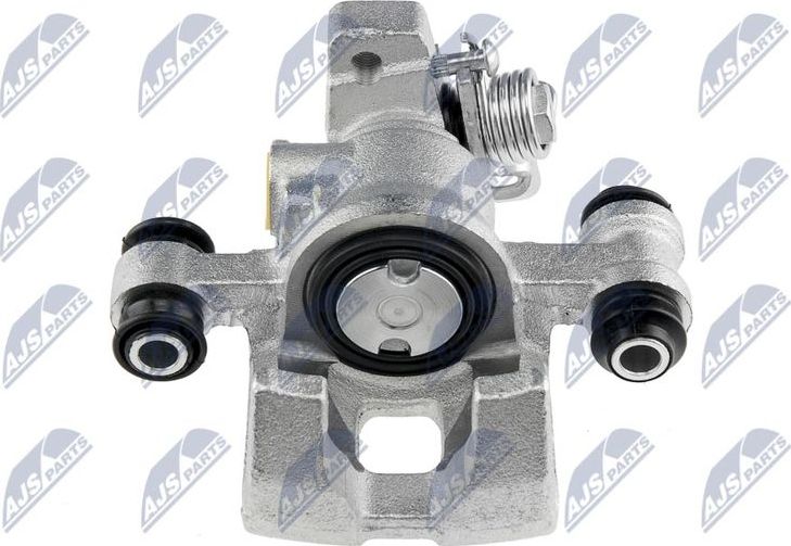 Тормозной суппорт NTY. Артикул HZT-KA-003