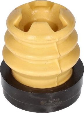 Отбойник амортизатора (стойки) Birth (Полиуретан) передний для Citroen Xantia I 1993-2003. Артикул 50889